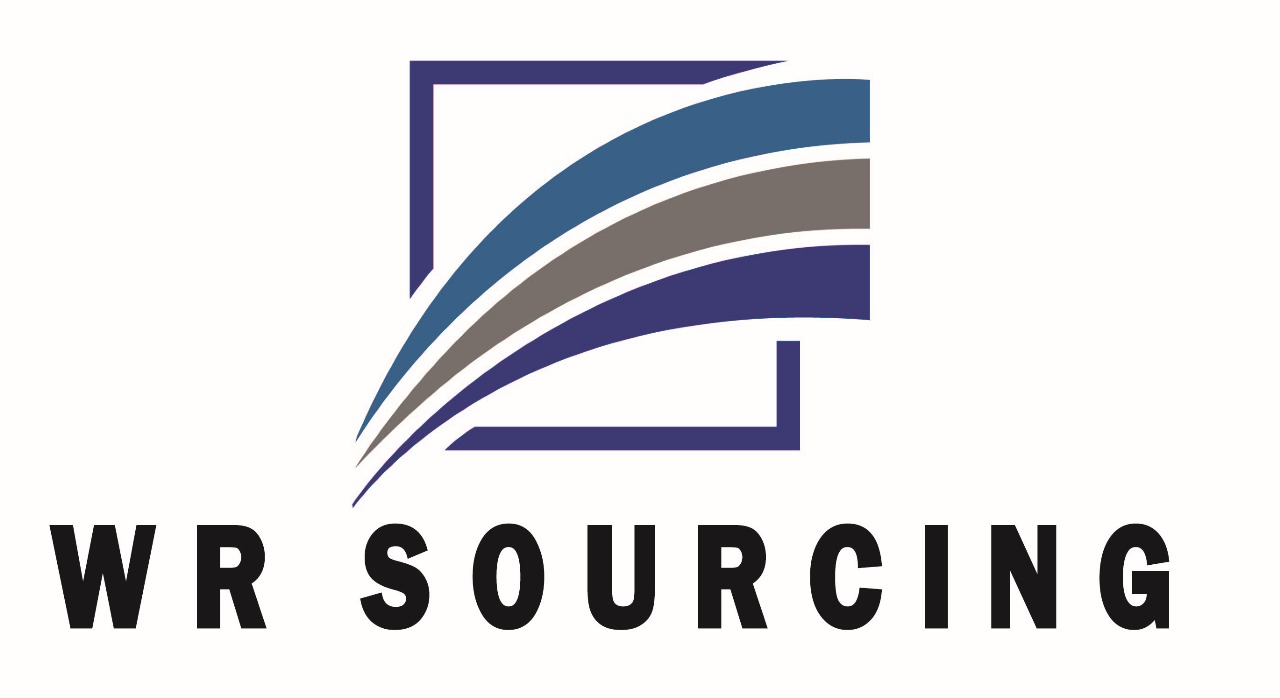 wrsourcing